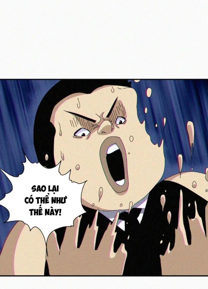 Tôi Bị Boss Đánh Cho Tơi Tả Chapter 63 - Trang 2