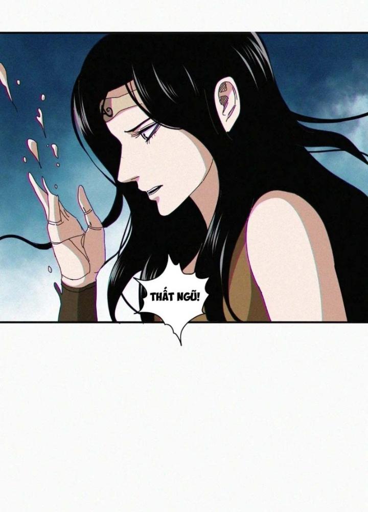 Tôi Bị Boss Đánh Cho Tơi Tả Chapter 63 - Trang 2