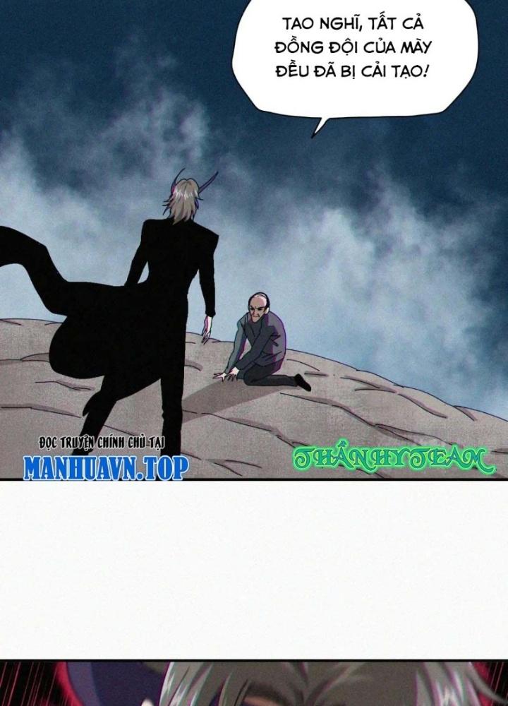 Tôi Bị Boss Đánh Cho Tơi Tả Chapter 63 - Trang 2