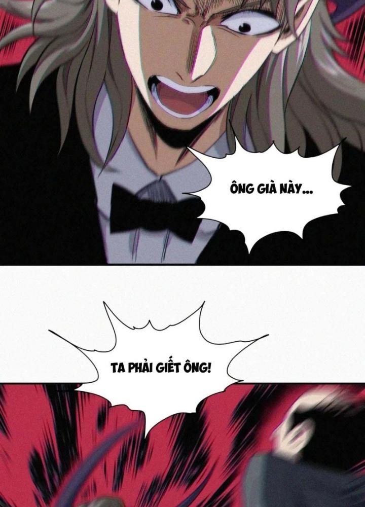 Tôi Bị Boss Đánh Cho Tơi Tả Chapter 63 - Trang 2