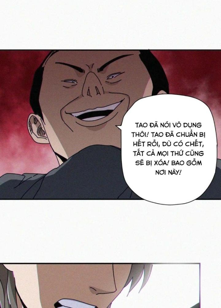 Tôi Bị Boss Đánh Cho Tơi Tả Chapter 63 - Trang 2