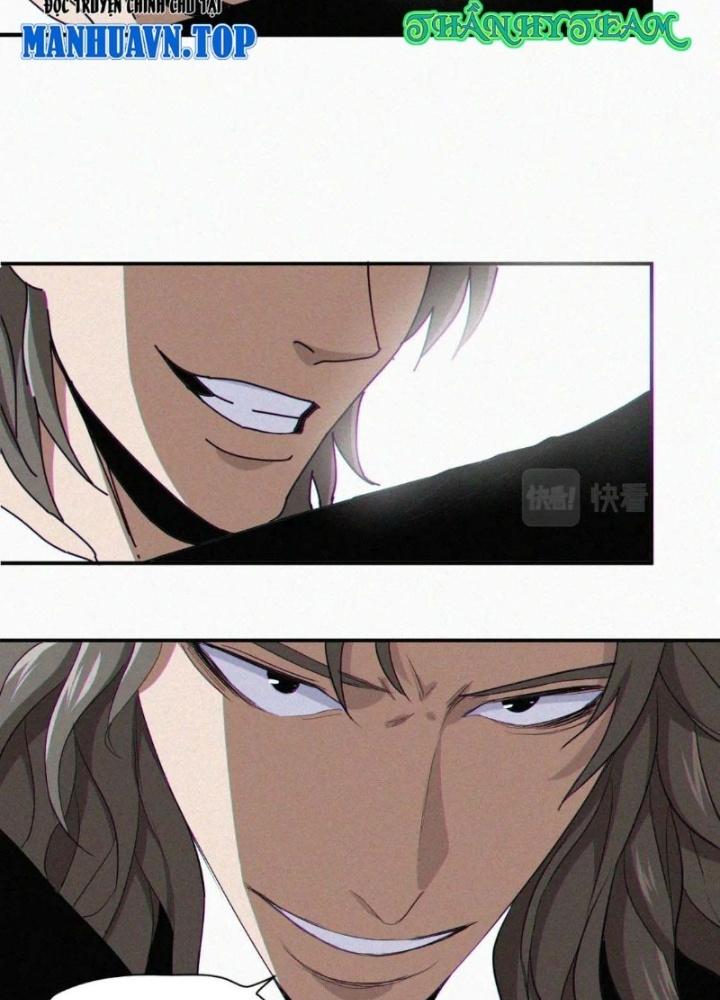 Tôi Bị Boss Đánh Cho Tơi Tả Chapter 63 - Trang 2