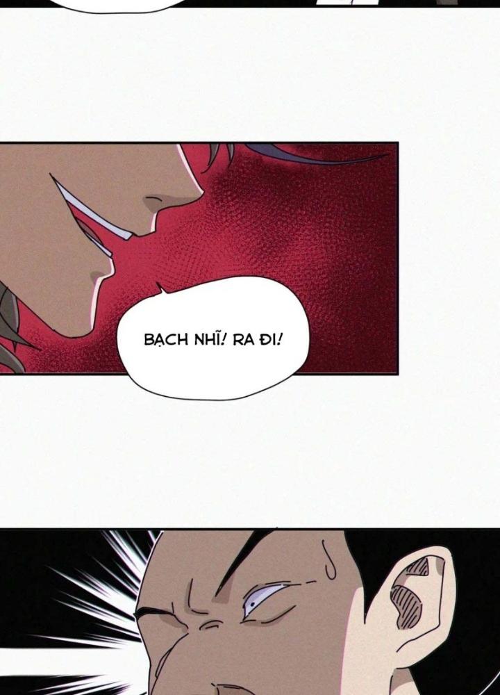 Tôi Bị Boss Đánh Cho Tơi Tả Chapter 63 - Trang 2