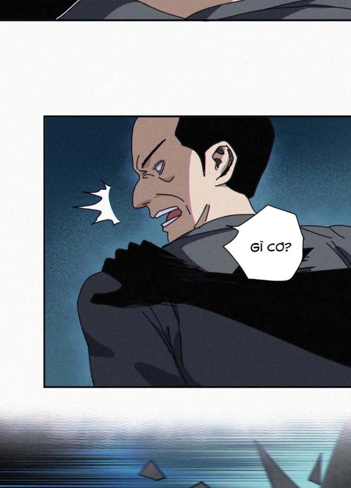 Tôi Bị Boss Đánh Cho Tơi Tả Chapter 63 - Trang 2