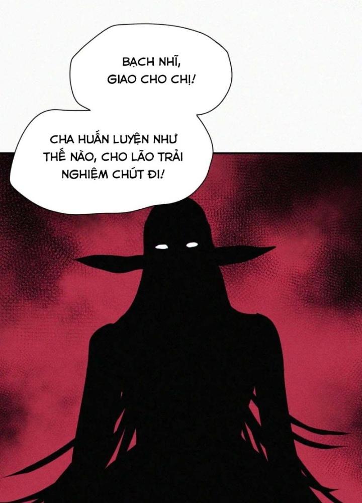 Tôi Bị Boss Đánh Cho Tơi Tả Chapter 63 - Trang 2