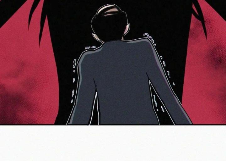 Tôi Bị Boss Đánh Cho Tơi Tả Chapter 63 - Trang 2