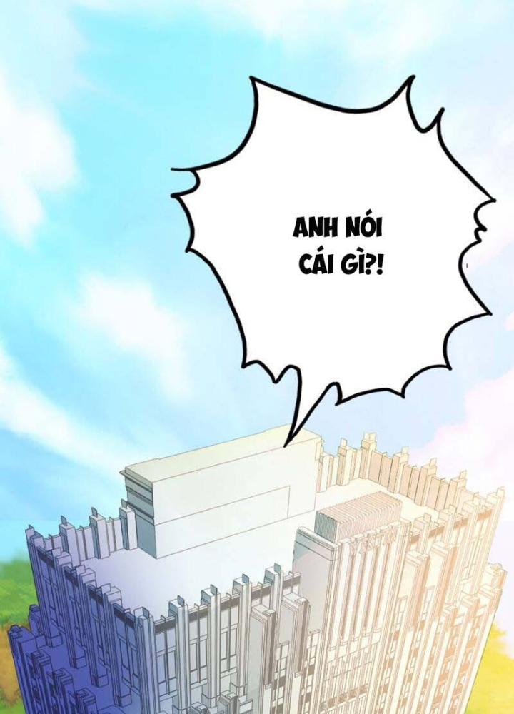 Địa Ngục Này Ta Mở Ra Đấy Chapter 136 - Trang 4