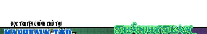 Địa Ngục Này Ta Mở Ra Đấy Chapter 136 - Trang 4