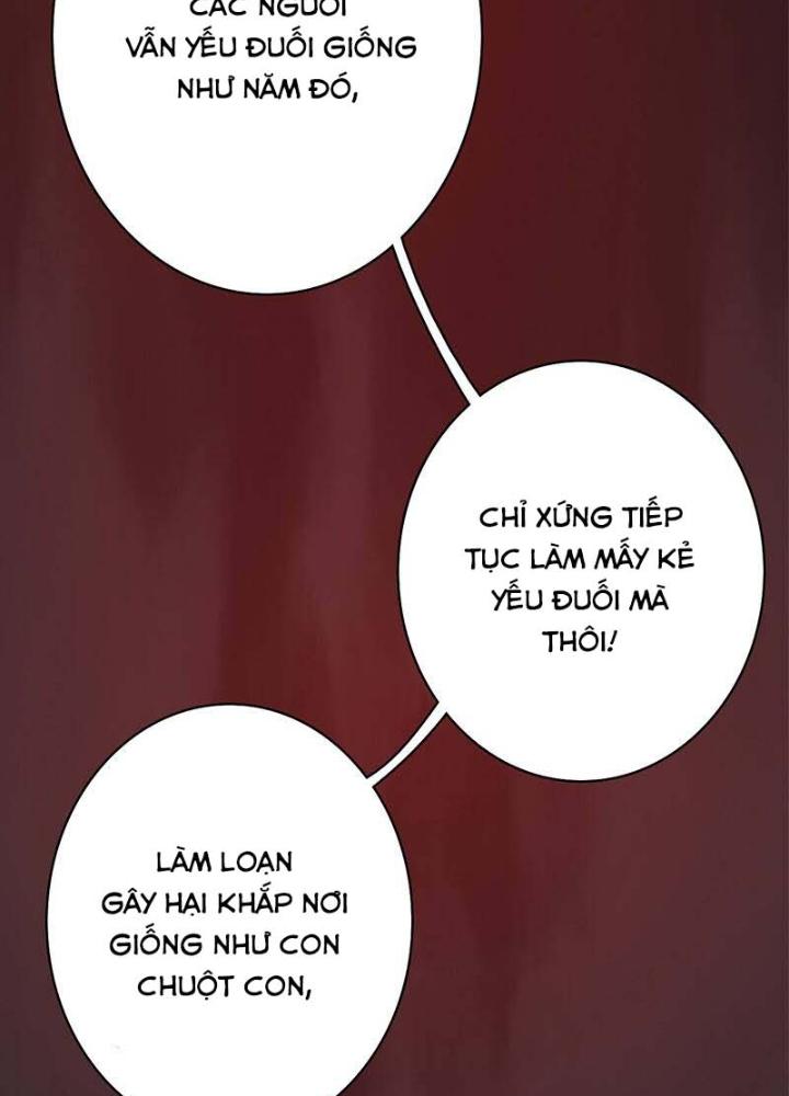Địa Ngục Này Ta Mở Ra Đấy Chapter 136 - Trang 4