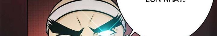 Địa Ngục Này Ta Mở Ra Đấy Chapter 136 - Trang 4