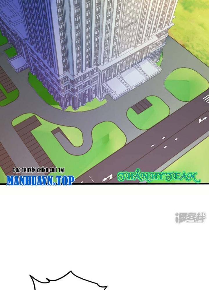 Địa Ngục Này Ta Mở Ra Đấy Chapter 136 - Trang 4