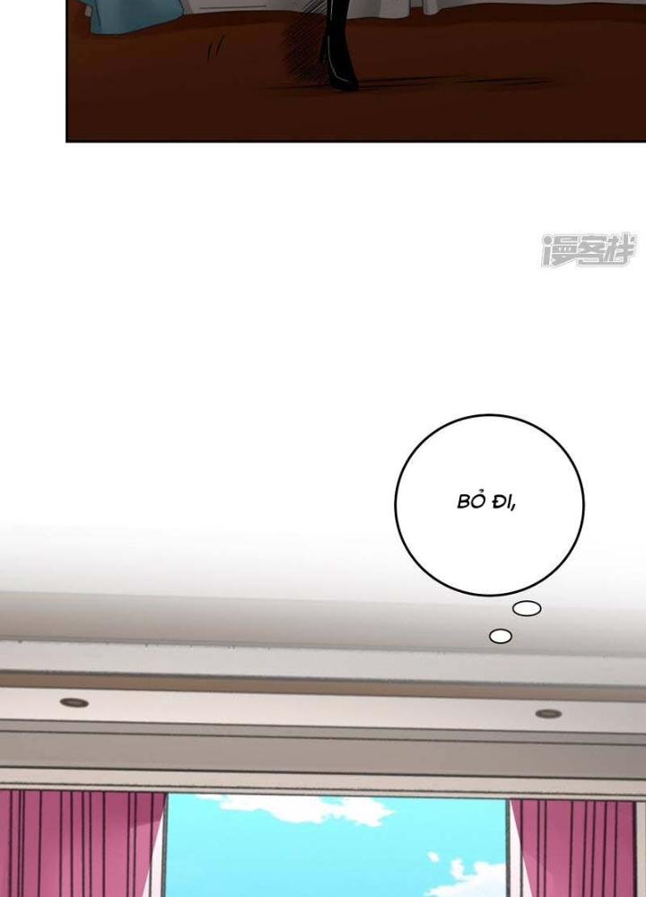 Địa Ngục Này Ta Mở Ra Đấy Chapter 136 - Trang 4