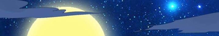 Địa Ngục Này Ta Mở Ra Đấy Chapter 136 - Trang 4
