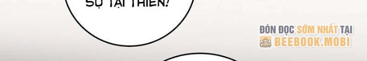 Địa Ngục Này Ta Mở Ra Đấy Chapter 136 - Trang 4