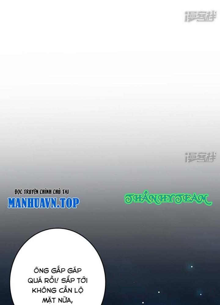 Địa Ngục Này Ta Mở Ra Đấy Chapter 136 - Trang 4