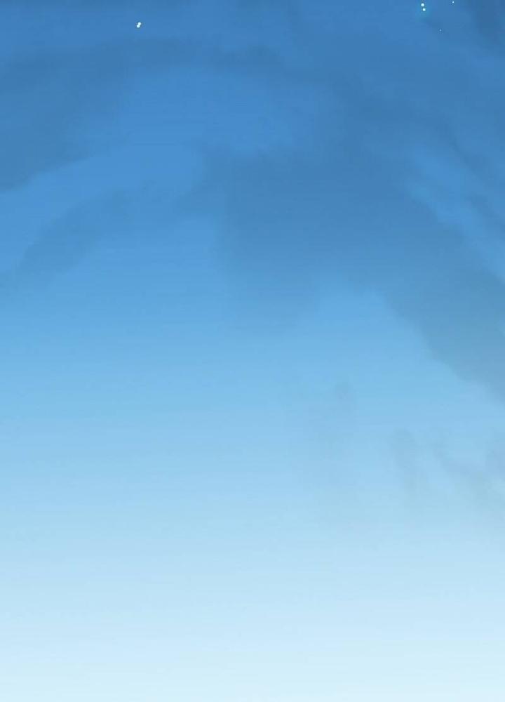 Địa Ngục Này Ta Mở Ra Đấy Chapter 136 - Trang 4