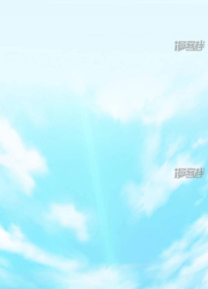 Địa Ngục Này Ta Mở Ra Đấy Chapter 136 - Trang 4