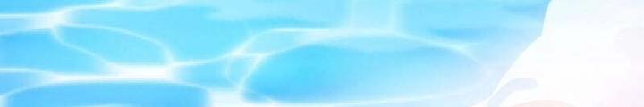 Địa Ngục Này Ta Mở Ra Đấy Chapter 136 - Trang 4