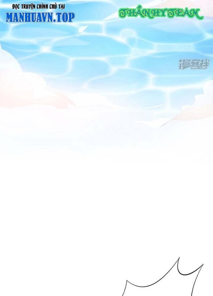 Địa Ngục Này Ta Mở Ra Đấy Chapter 136 - Trang 4