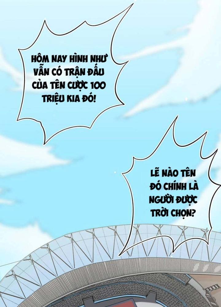 Địa Ngục Này Ta Mở Ra Đấy Chapter 136 - Trang 4