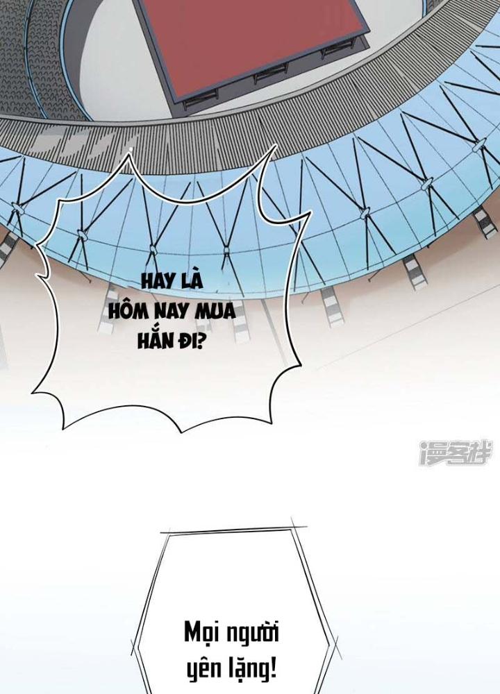 Địa Ngục Này Ta Mở Ra Đấy Chapter 136 - Trang 4