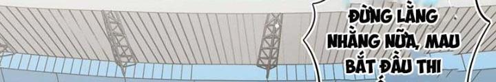 Địa Ngục Này Ta Mở Ra Đấy Chapter 136 - Trang 4