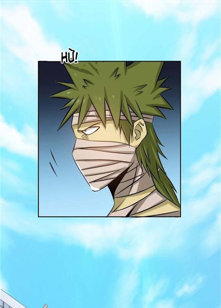 Địa Ngục Này Ta Mở Ra Đấy Chapter 136 - Trang 4