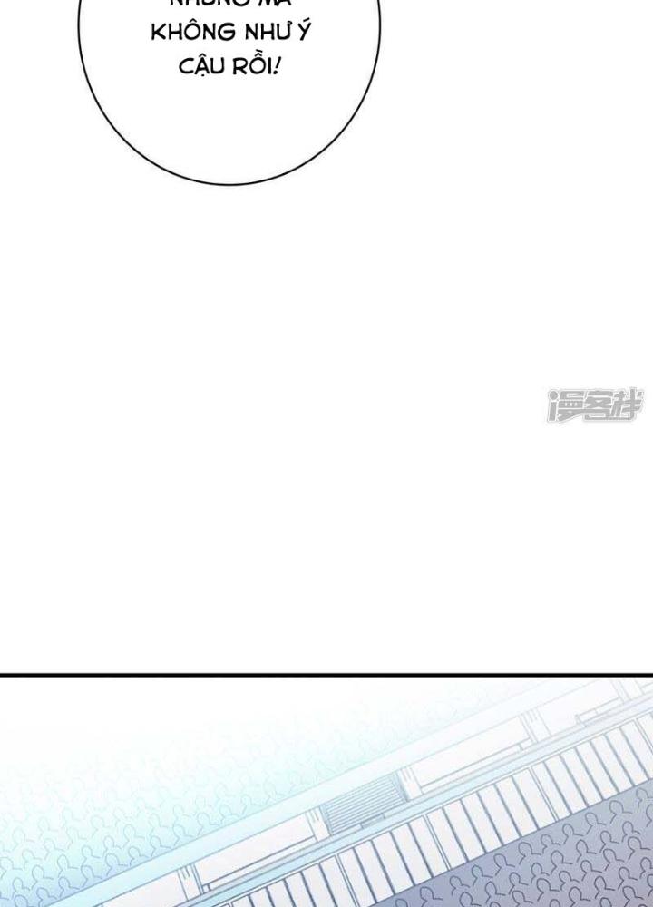 Địa Ngục Này Ta Mở Ra Đấy Chapter 137 - Trang 4