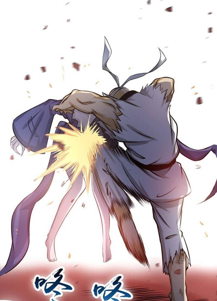 Địa Ngục Này Ta Mở Ra Đấy Chapter 137 - Trang 4