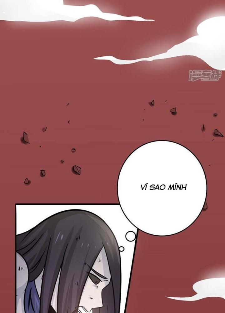 Địa Ngục Này Ta Mở Ra Đấy Chapter 137 - Trang 4