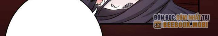 Địa Ngục Này Ta Mở Ra Đấy Chapter 137 - Trang 4
