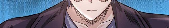 Địa Ngục Này Ta Mở Ra Đấy Chapter 137 - Trang 4
