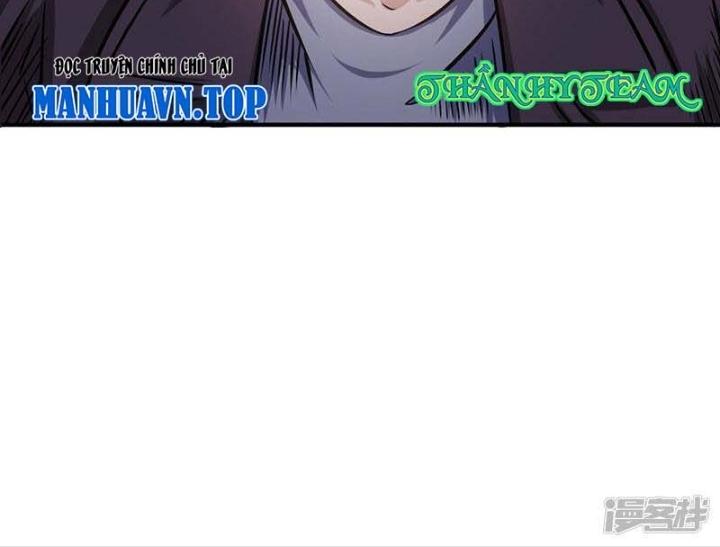 Địa Ngục Này Ta Mở Ra Đấy Chapter 137 - Trang 4