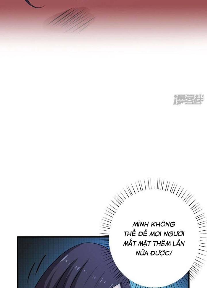 Địa Ngục Này Ta Mở Ra Đấy Chapter 137 - Trang 4