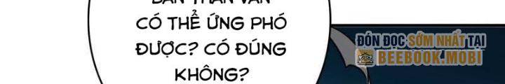 Địa Ngục Này Ta Mở Ra Đấy Chapter 137 - Trang 4