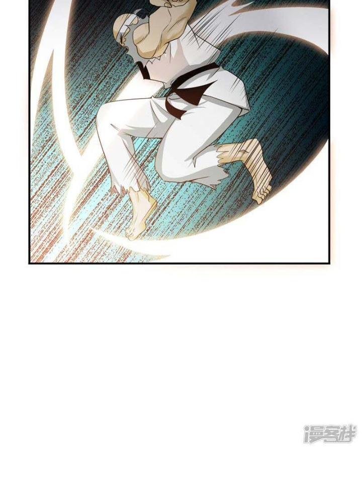 Địa Ngục Này Ta Mở Ra Đấy Chapter 137 - Trang 4