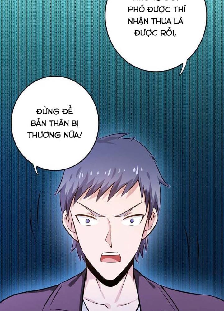 Địa Ngục Này Ta Mở Ra Đấy Chapter 137 - Trang 4