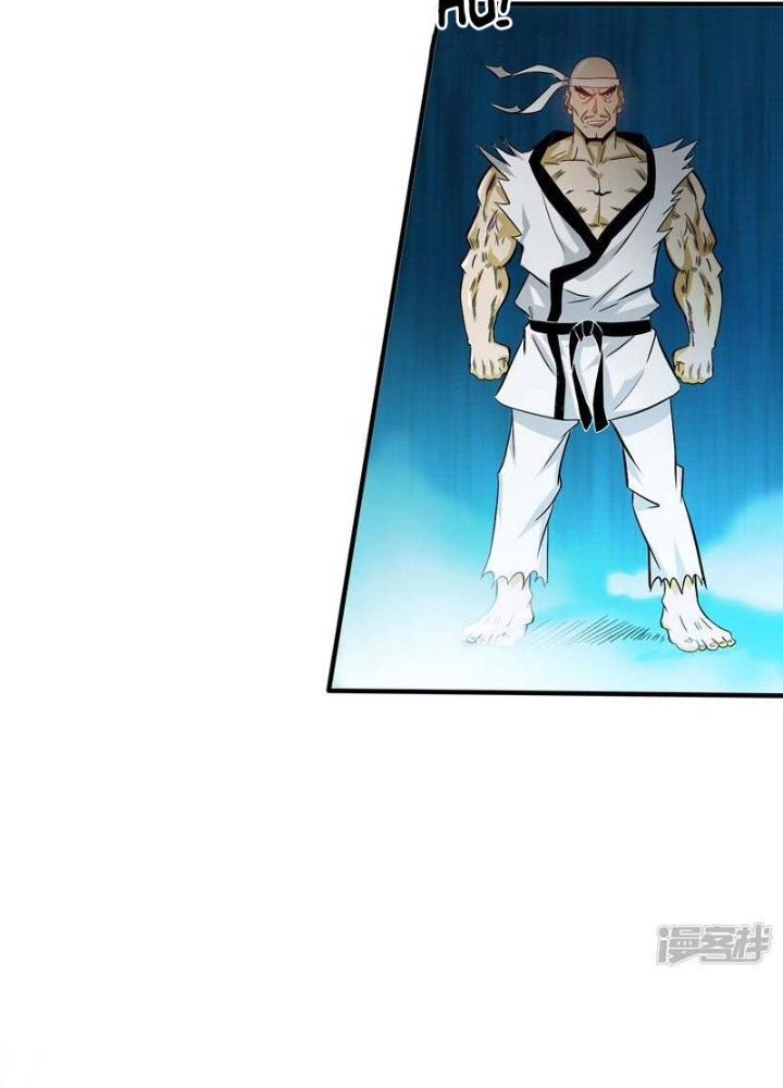 Địa Ngục Này Ta Mở Ra Đấy Chapter 137 - Trang 4