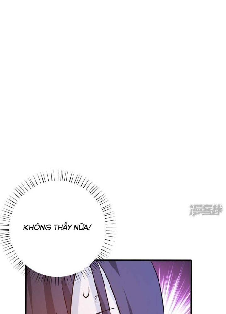 Địa Ngục Này Ta Mở Ra Đấy Chapter 137 - Trang 4