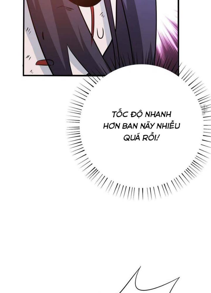 Địa Ngục Này Ta Mở Ra Đấy Chapter 137 - Trang 4