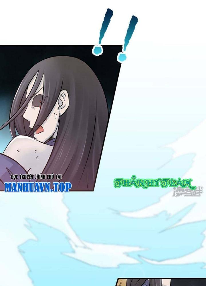 Địa Ngục Này Ta Mở Ra Đấy Chapter 137 - Trang 4