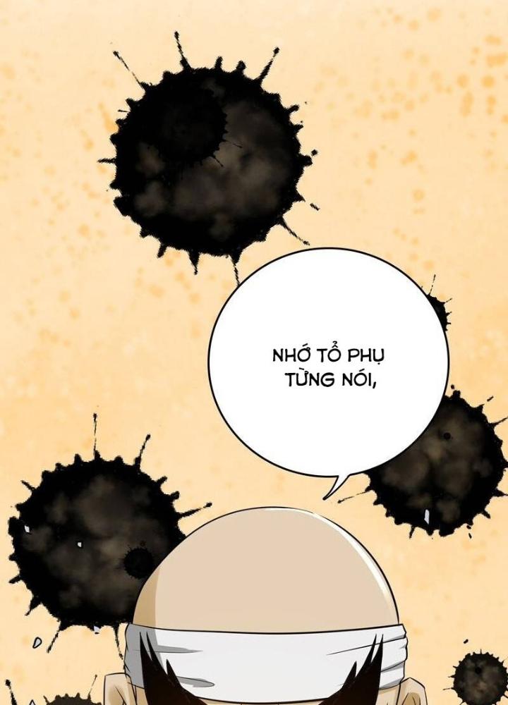 Địa Ngục Này Ta Mở Ra Đấy Chapter 138 - Trang 4