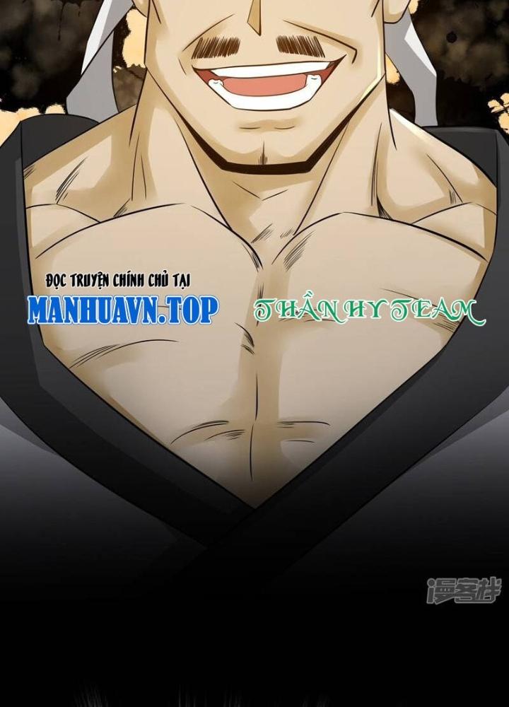 Địa Ngục Này Ta Mở Ra Đấy Chapter 138 - Trang 4