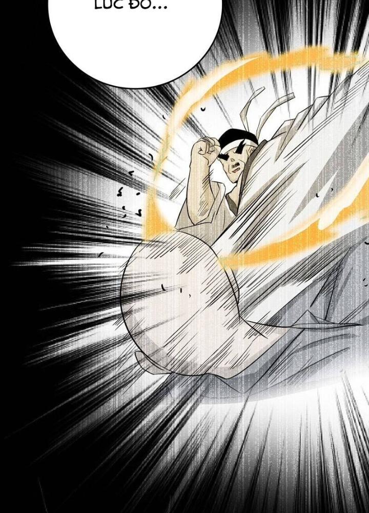 Địa Ngục Này Ta Mở Ra Đấy Chapter 138 - Trang 4