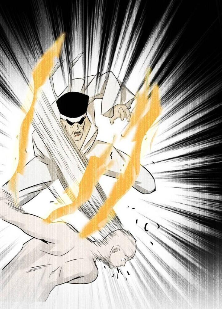 Địa Ngục Này Ta Mở Ra Đấy Chapter 138 - Trang 4