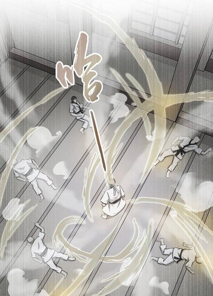 Địa Ngục Này Ta Mở Ra Đấy Chapter 138 - Trang 4