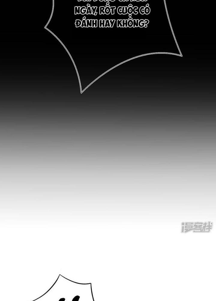 Địa Ngục Này Ta Mở Ra Đấy Chapter 138 - Trang 4