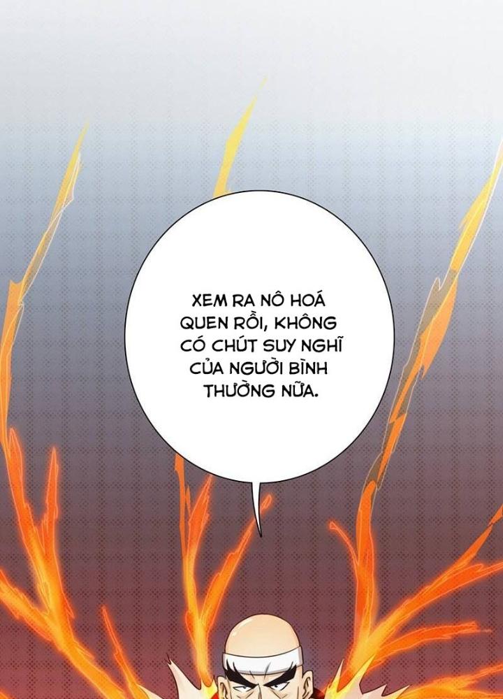 Địa Ngục Này Ta Mở Ra Đấy Chapter 138 - Trang 4