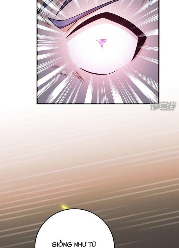 Địa Ngục Này Ta Mở Ra Đấy Chapter 138 - Trang 4