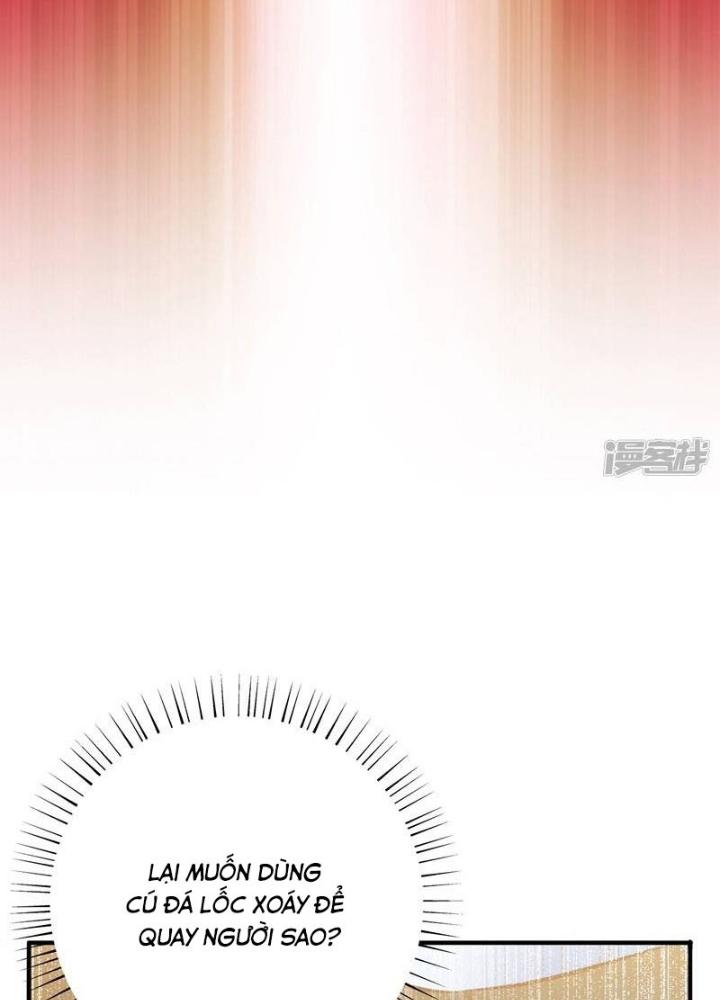 Địa Ngục Này Ta Mở Ra Đấy Chapter 138 - Trang 4